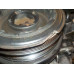 Двигатель BMW 5-Series 5-serie E60/E61 2003-2009