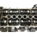 Двигатель BMW 5-Series 5-serie E60/E61 2003-2009