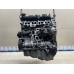 Двигатель BMW 5-Series 5-serie F10/F11 2009-2016