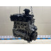Двигатель BMW 5-Series 5-serie F10/F11 2009-2016