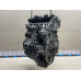 Двигатель BMW 5-Series 5-serie F10/F11 2009-2016