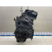 Двигатель BMW 5-Series 5-serie F10/F11 2009-2016