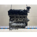Двигатель BMW 5-Series 5-serie F10/F11 2009-2016