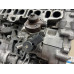 Двигатель BMW 5-Series 5-serie F10/F11 2009-2016