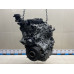 Двигатель BMW 5-Series 5-serie F10/F11 2009-2016