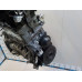 Двигатель BMW 1-Series 1-serie E87/E81 2004-2011