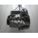 Двигатель BMW 1-Series 1-serie E87/E81 2004-2011