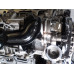 Двигатель BMW 1-Series 1-serie E87/E81 2004-2011