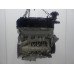 Двигатель BMW 1-Series 1-serie E87/E81 2004-2011