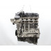 Двигатель BMW 5-Series 5-serie F10/F11 2009-2016