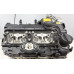 Двигатель BMW 5-Series 5-serie F10/F11 2009-2016