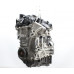 Двигатель BMW 5-Series 5-serie F10/F11 2009-2016