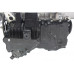 Двигатель BMW 5-Series 5-serie F10/F11 2009-2016