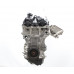 Двигатель BMW 5-Series 5-serie F10/F11 2009-2016