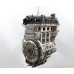 Двигатель BMW 5-Series 5-serie F10/F11 2009-2016