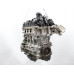 Двигатель BMW 5-Series 5-serie F10/F11 2009-2016