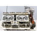 Двигатель BMW 5-Series 5-serie F10/F11 2009-2016