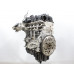 Двигатель BMW 5-Series 5-serie F10/F11 2009-2016