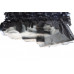Двигатель BMW 5-Series 5-serie F10/F11 2009-2016