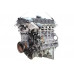 Двигатель BMW 5-Series 5-serie F10/F11 2009-2016