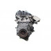 Двигатель BMW 5-Series 5-serie F10/F11 2009-2016