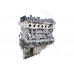 Двигатель BMW 5-Series 5-serie F10/F11 2009-2016