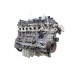 Двигатель BMW 5-Series 5-serie F10/F11 2009-2016