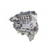 Двигатель BMW 5-Series 5-serie F10/F11 2009-2016