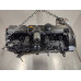 Двигатель BMW 5-Series 5-serie F10/F11 2009-2016 Двигатель BMW 5-Series 5-serie F10/F11 2009-2016
