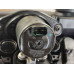 Двигатель BMW 5-Series 5-serie F10/F11 2009-2016 Двигатель BMW 5-Series 5-serie F10/F11 2009-2016