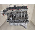 Двигатель BMW 5-Series 5-serie F10/F11 2009-2016 Двигатель BMW 5-Series 5-serie F10/F11 2009-2016