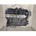 Двигатель BMW 5-Series 5-serie F10/F11 2009-2016 Двигатель BMW 5-Series 5-serie F10/F11 2009-2016
