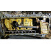 Двигатель BMW 5-Series 5-serie F10/F11 2009-2016 Двигатель BMW 5-Series 5-serie F10/F11 2009-2016
