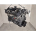 Двигатель BMW 5-Series 5-serie F10/F11 2009-2016 Двигатель BMW 5-Series 5-serie F10/F11 2009-2016