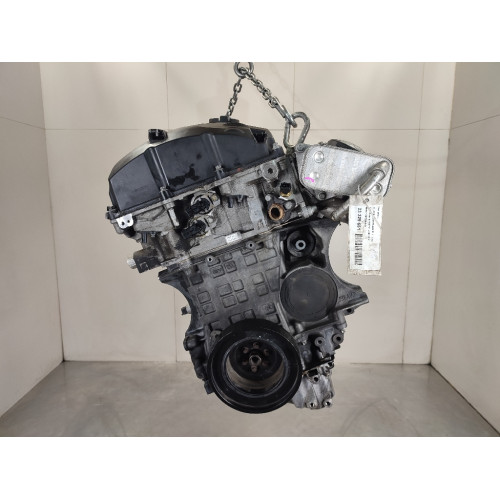 Двигатель BMW 5-Series 5-serie F10/F11 2009-2016 Двигатель BMW 5-Series 5-serie F10/F11 2009-2016