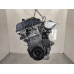 Двигатель BMW 5-Series 5-serie F10/F11 2009-2016 Двигатель BMW 5-Series 5-serie F10/F11 2009-2016