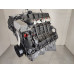 Двигатель BMW 5-Series 5-serie F10/F11 2009-2016 Двигатель BMW 5-Series 5-serie F10/F11 2009-2016