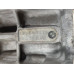 Двигатель BMW 5-Series 5-serie F10/F11 2009-2016 Двигатель BMW 5-Series 5-serie F10/F11 2009-2016