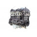 Двигатель BMW 5-Series 5-serie F10/F11 2009-2016 Двигатель BMW 5-Series 5-serie F10/F11 2009-2016