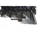 Двигатель BMW 5-Series 5-serie F10/F11 2009-2016 Двигатель BMW 5-Series 5-serie F10/F11 2009-2016