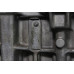 Двигатель BMW 5-Series 5-serie F10/F11 2009-2016 Двигатель BMW 5-Series 5-serie F10/F11 2009-2016