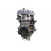 Двигатель BMW 5-Series 5-serie F10/F11 2009-2016 Двигатель BMW 5-Series 5-serie F10/F11 2009-2016