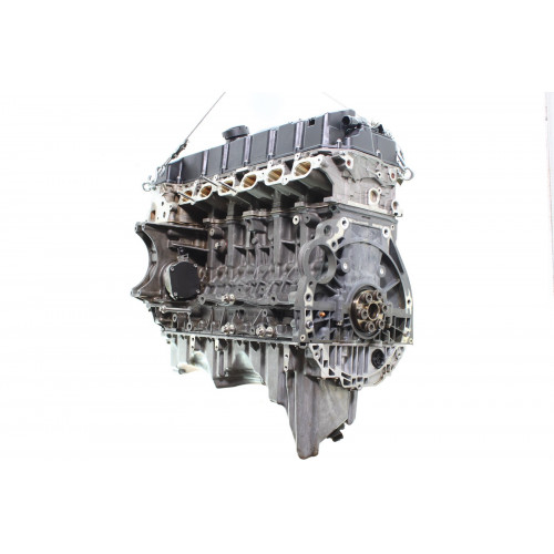 Двигатель BMW 5-Series 5-serie F10/F11 2009-2016 Двигатель BMW 5-Series 5-serie F10/F11 2009-2016