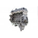 Двигатель BMW 5-Series 5-serie F10/F11 2009-2016 Двигатель BMW 5-Series 5-serie F10/F11 2009-2016