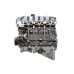 Двигатель BMW 5-Series 5-serie F10/F11 2009-2016 Двигатель BMW 5-Series 5-serie F10/F11 2009-2016