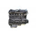 Двигатель BMW 5-Series 5-serie F10/F11 2009-2016 Двигатель BMW 5-Series 5-serie F10/F11 2009-2016