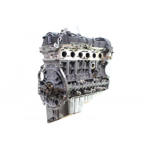 Двигатель BMW 5-Series 5-serie F10/F11 2009-2016 Двигатель BMW 5-Series 5-serie F10/F11 2009-2016