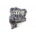 Двигатель BMW 5-Series 5-serie F10/F11 2009-2016 Двигатель BMW 5-Series 5-serie F10/F11 2009-2016