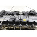 Двигатель BMW 5-Series 5-serie F10/F11 2009-2016 Двигатель BMW 5-Series 5-serie F10/F11 2009-2016