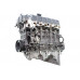 Двигатель BMW 5-Series 5-serie F10/F11 2009-2016 Двигатель BMW 5-Series 5-serie F10/F11 2009-2016